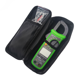thumbnail image 1 of Amperimetro Multitester Tenazas Adc400, 1 of 2