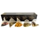 thumbnail image 4 of Muestra de 15 tés de hoja entera Ascent de Pure And Easy Tea, 4 of 8