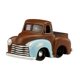 thumbnail image 3 of Vehículos Diecast Serie CarTuned de MGA Entertainment Paquete de 4 a 8 Unidades, 3 of 8