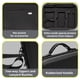 thumbnail image 2 of Estuche de Transporte Knox Gear para Osmo Action 5/4 Resistente al Agua, 2 of 5