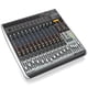 thumbnail image 3 of Mezclador Behringer XENYX QX2442USB de 24 entradas y 4/2 buses con compresores, 3 of 5