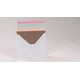 thumbnail image 2 of Set Tarjetas Pastel Cricut Joy Insert Cards A2 (12), 2 of 5