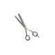 thumbnail image 2 of Tijera Esculpidora Jaguar Pre Style Relax 43 6.0" (83960), 2 of 3