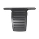 thumbnail image 5 of Gancho de Repuesto para Hebilla de Cortina de Sombra, Protección Solar, Accesorio Interior, Gancho para Cortina de Ventana de Automóvil 4GD861334 para, 5 of 5
