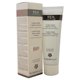 thumbnail image 1 of Enjuague Facial Ren 75ml Unisex, 1 of 4