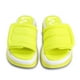 thumbnail image 3 of Sandalia Plataforma Amarillo Casual GH98 Weide, 3 of 6