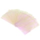 thumbnail image 1 of 24 Hojas Nail Art Design Stickers Hueco Stickers 3D Manicure Tips Decoration Set, 1 of 3