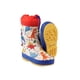 thumbnail image 3 of Bota de agua kids niño, 3 of 3