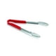 thumbnail image 1 of Tenaza Ac. Inoxidable Mango Rojo 23 Cm., 1 of 2