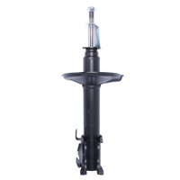 Repuestos Del Sol - Amortiguador Delantero Izquierdo Toyota Tercel 1.5 1995 1999