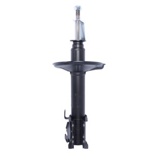 Repuestos Del Sol - Amortiguador Delantero Izquierdo Toyota Tercel 1.5 1995 1999