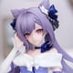 thumbnail image 4 of Figura HOYOVERSE Keqing 1/8 Escala Banquete Resplandeciente, 4 of 6