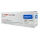thumbnail image 4 of Toner Cyan Para Samsung 504 K504 C504 M504 Y504 Clp415 C1810 Alternativo, 4 of 4