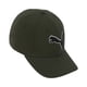thumbnail image 3 of Gorra PUMA Evercat Dillon Stretch Fit 100% poliéster, 3 of 3