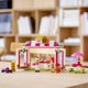 thumbnail image 5 of Juguete de construcción LEGO Friends Heartlake City Park Café 41426, 5 of 5