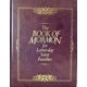 thumbnail image 1 of Libro del Libro de Mormón para Familias – Deseret Book, 1 of 3