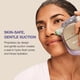 thumbnail image 3 of Sistema facial Shark FacialPro Glow Hydro-Powered FH320PL Lilac, 3 of 9