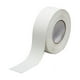 thumbnail image 1 of Cinta Antideslizante Transparente 25mm x18mts, 1 of 2
