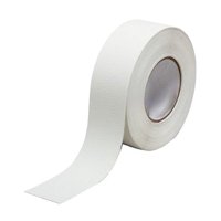 Lorenzini - Cinta Antideslizante Transparente 25Mm X18Mts