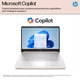 thumbnail image 5 of Ordenador portátil HP 14 2025 Flagship Student Business, 16 GB de RAM, 628 GB, 5 of 9