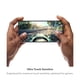 thumbnail image 4 of Protector De Pantalla Invisibleshield Glass Xtr Con D3o Para Iphone 13 Mini, 4 of 7
