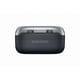 thumbnail image 3 of Audífonos In Ear Samsung Galaxy Buds4 Bluetooth Negro, 3 of 7