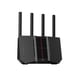 thumbnail image 1 of Router ASUS RT-BE92U BE9700 Tribanda WiFi 7 9700 Mbps renovado, 1 of 9