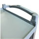 thumbnail image 5 of Carro Servicio Cerrado 83 x41x85 Gris, 5 of 6