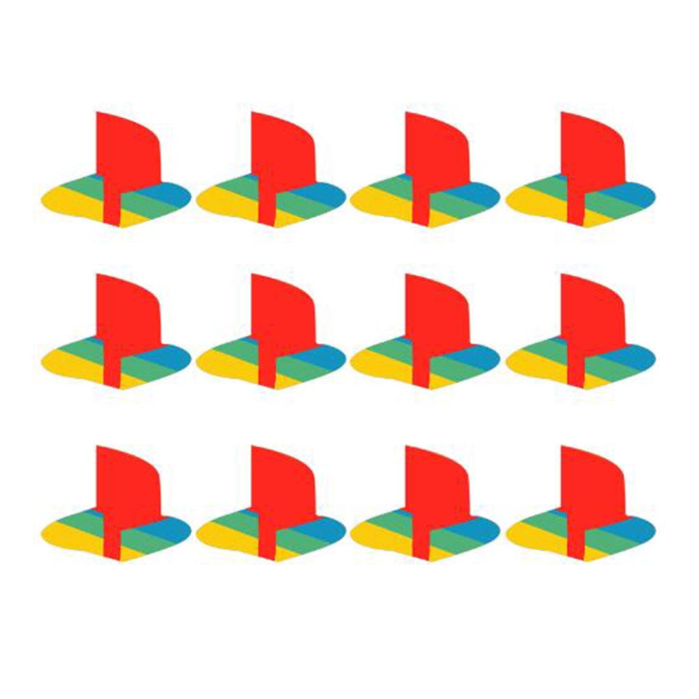 Genérico - Compatible Con Playstation 5 Disc/digital Edition Console Skin Decal Sticker - 2-pack Vinyl Protective Film For Ps5-multicolor-11