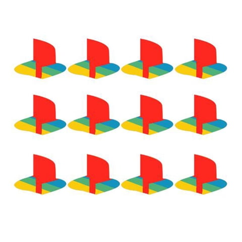 Genérico - Compatible Con Playstation 5 Disc/Digital Edition Console Skin Decal Sticker - 2-Pack Vinyl Protective Film For Ps5-Multicolor-11