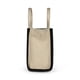 thumbnail image 3 of Cartera Marc Jacobs The Jacquard Mediana Neutros Arena Cálido, 3 of 3
