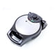 thumbnail image 1 of Maquina Para Hacer Wafles Blanik Bwm032, 1 of 6