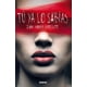 thumbnail image 1 of Tu Ya Lo Sabias, 1 of 2
