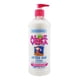 thumbnail image 1 of Hidratante para la piel Fruit of the Earth Aloe Vera 591 ml, 1 of 2