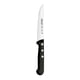 thumbnail image 1 of Cuchillo Carne 13cm Universal Acero Inoxidable Arcos, 1 of 2