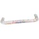 thumbnail image 1 of Protectores Guardog 32 cm Aroma a Cupcake para Patines de Hielo, 1 of 1