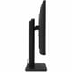 thumbnail image 3 of Monitor Acer Vero B248Y G 24" LCD 16:9 Negro, 3 of 6