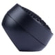 thumbnail image 3 of Par de altavoces de componentes de 2 vías Memphis PRX60C 16 cm, 3 of 9