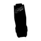 thumbnail image 4 of Protector De Cuadro De Tubo Inferior De Bicicleta BMX Película Protectora De Cuadro De Bicicleta De Carretera, 4 of 5