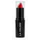 thumbnail image 3 of Labial L.A. COLORS Jelly Much CLIPC859, 3 of 7