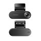 thumbnail image 4 of Pack DDPAI N5 Cámara de vehículo Dual 4K frontal 1080p trasera GPS y ADAS Kit de cableado OBD DC001, 4 of 4