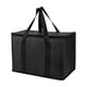thumbnail image 1 of Bento Tote Bag Bolsa Grande Para Utensilios De Cocina Bolsa Para Picnic De Pesca Al Aire Libre En La Playa, 1 of 3