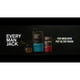thumbnail image 2 of Gel de baño Every Man Jack Sandalwood Teak 16.9 fl oz, 2 of 3