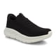 thumbnail image 2 of Zapatilla Deportiva Mujer Power Journey Viaggio Es Running Negro, 2 of 5
