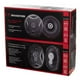 thumbnail image 2 of Combo Set Audio De 4 Parlantes Automovil Bxs-1669c, 2 of 3