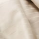 thumbnail image 2 of Accesorios de Cama Funda King 100% algodón, 2 of 4