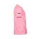 thumbnail image 2 of Polera Tilki Pro Lehinde Rosa Tenis Padel, 2 of 3