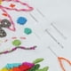 thumbnail image 3 of Agujas de mano para bordar Dritz, tamaño 3/9 (16 unidades), 3 of 3