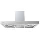 thumbnail image 2 of Campana Decorativa Inox St 90cm, 2 of 7