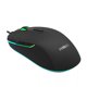 thumbnail image 3 of Mouse gamer Philips SPK9414 7 botones Open Box, 3 of 3